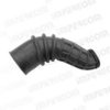 FIAT 5989747 Intake Hose, air filter